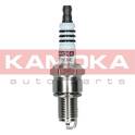 Zündkerzen (pro Einheit) KAMOKA - 7090518