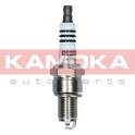 Zündkerzen (pro Einheit) KAMOKA - 7090519