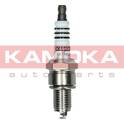 Zündkerzen (pro Einheit) KAMOKA - 7090521