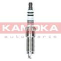 Zündkerzen (pro Einheit) KAMOKA - 7100022