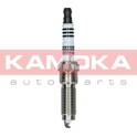 Zündkerzen (pro Einheit) KAMOKA - 7100067
