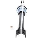 Ammortizzatore anteriore KAVO PARTS - SSA-10165