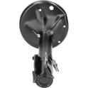Ammortizzatore KAVO PARTS - SSA-9032