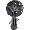 Ammortizzatore KAVO PARTS - SSA-9033