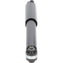 Amortisseur (à l'unité) KAVO PARTS - SSA-10068