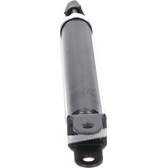 Amortisseur (à l'unité) KAVO PARTS - SSA-4008