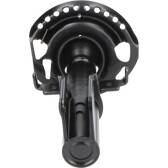 Amortisseur (à l'unité) KAVO PARTS - SSA-10235
