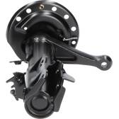 Amortisseur (à l'unité) KAVO PARTS - SSA-9089