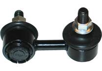 Anti roll bar