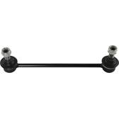 Anti roll bar KAVO PARTS - SLS-3023