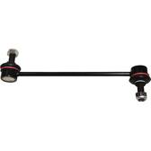 Anti roll bar KAVO PARTS - SLS-3038