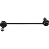 Anti roll bar KAVO PARTS - SLS-4029