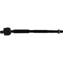 Axialgelenk, Spurstange KAVO PARTS - STR-1513