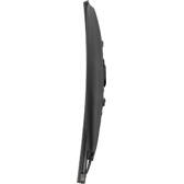 Balai d'essuie-glace (à l'unité) KAVO PARTS - WCB-20500S