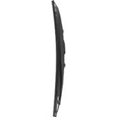 Balai d'essuie-glace (à l'unité) KAVO PARTS - WCB-24600S