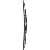 Balai d'essuie-glace (à l'unité) KAVO PARTS - WCB-28700L