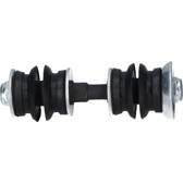 Barra/escora, barra estabilizadora KAVO PARTS - SLS-9083