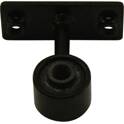 Barre stabilisatrice KAVO PARTS - SLS-8517