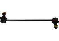Barre stabilisatrice