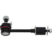 Barre stabilisatrice KAVO PARTS - SLS-9029