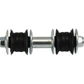 Barre stabilisatrice KAVO PARTS - SLS-9083