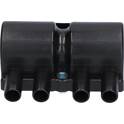 Bobine KAVO PARTS - ICC-1018