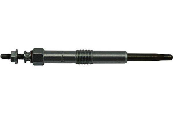 Glow plug
