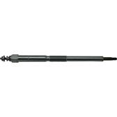 Bougie de préchauffage KAVO PARTS - IGP-6503