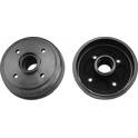 Brake Drum KAVO PARTS - BD-1352