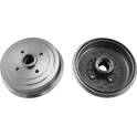 Brake Drum KAVO PARTS - BD-1353