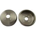 Brake Drum KAVO PARTS - BD-1355