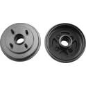 Brake Drum KAVO PARTS - BD-1851