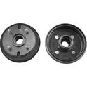 Brake Drum KAVO PARTS - BD-1853