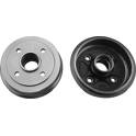 Brake Drum KAVO PARTS - BD-3351