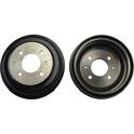 Brake Drum KAVO PARTS - BD-3361