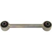 Bras de suspension KAVO PARTS - SCA-3175