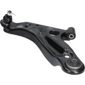 Bras de suspension KAVO PARTS - SCA-8593