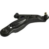 Bras de suspension KAVO PARTS - SCA-8594