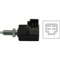 Bremslichtschalter KAVO PARTS - EBL-3002