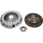 Clutch Kit KAVO PARTS - CP-1050