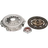 Clutch Kit KAVO PARTS - CP-1139