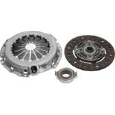 Clutch Kit KAVO PARTS - CP-1148