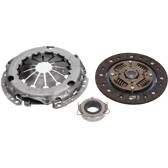 Clutch Kit KAVO PARTS - CP-1151