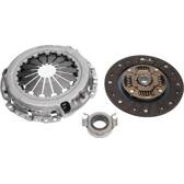 Clutch Kit KAVO PARTS - CP-1158