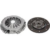 Clutch Kit KAVO PARTS - CP-1159