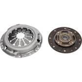 Clutch Kit KAVO PARTS - CP-1172