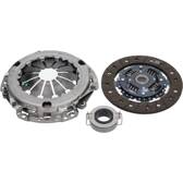 Clutch Kit KAVO PARTS - CP-1183
