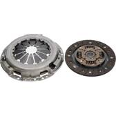 Clutch Kit KAVO PARTS - CP-1195