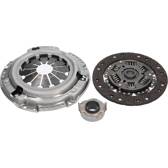 Clutch Kit KAVO PARTS - CP-8029