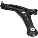 Control/Trailing Arm, wheel suspension KAVO PARTS - SCA-4564